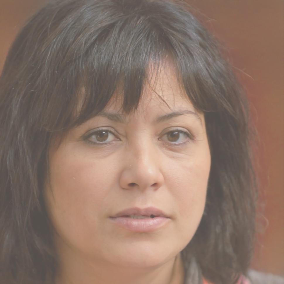 Freya Aitchison, Finance Manager at regional manufacturing firm